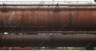 pipelines rusty 0017